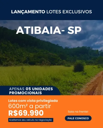 Imóvel para venda com 600 metros quadrados