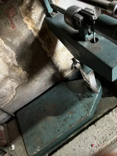 Balança Mecanica Filizola