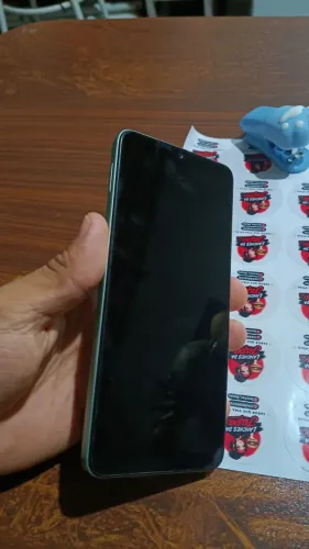 Redmi A3
