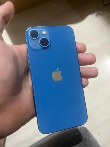 iPhone 13 128gb