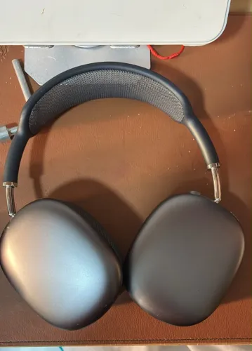 AirPod Max