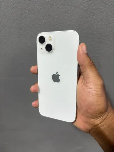 iPhone 13 128 gb