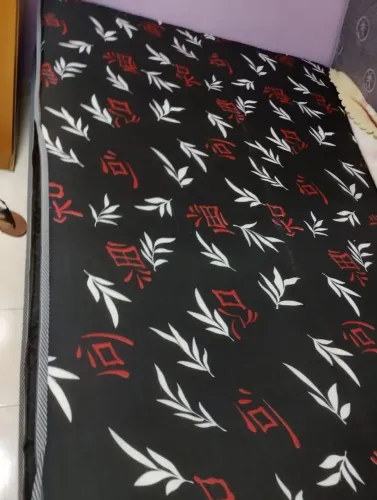 Cama de casal