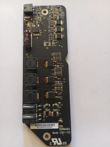Placa inverter tela iMac 21.5 A1311