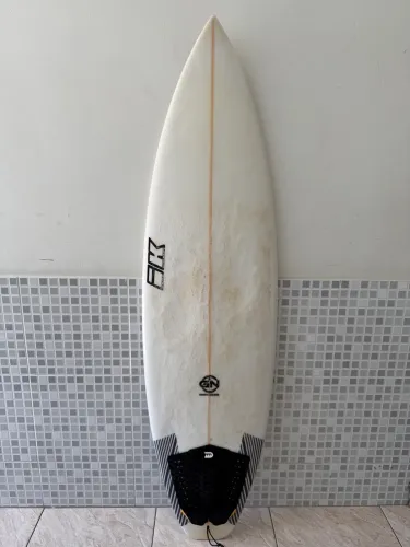 Prancha de Surf Index Krown