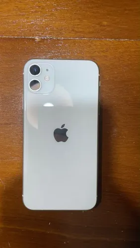 IPHONE 11 64GB