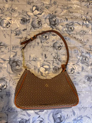 Bolsa Capodarte original alça regulável