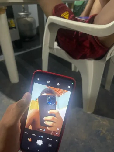 Vendo iPhone 12 Pro Max