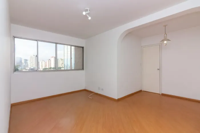 Apartamento para venda em Vila Gomes Cardim com 2 quartos, 63m²