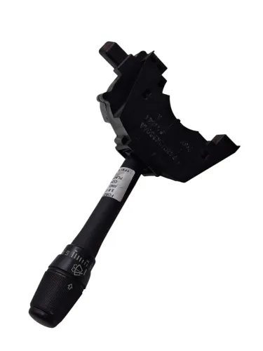 Chave Seta Limpador Ford Mustang 1994/1995 Nvf4zc13k359aa