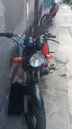 Moto