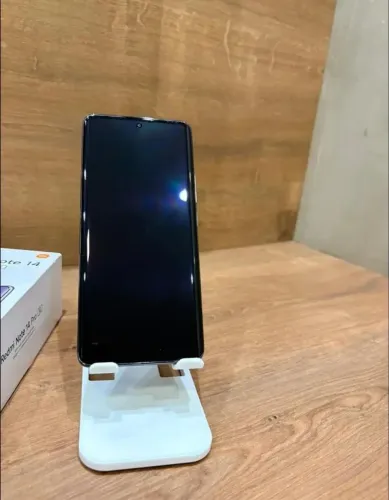 Redmi note 14 pro 5G 