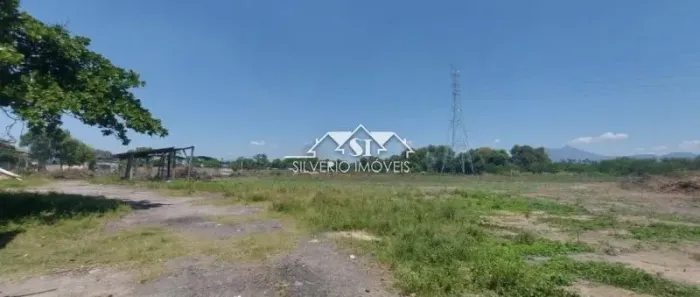 Terreno- Duque de Caxias, Chácaras Rio-Petrópolis