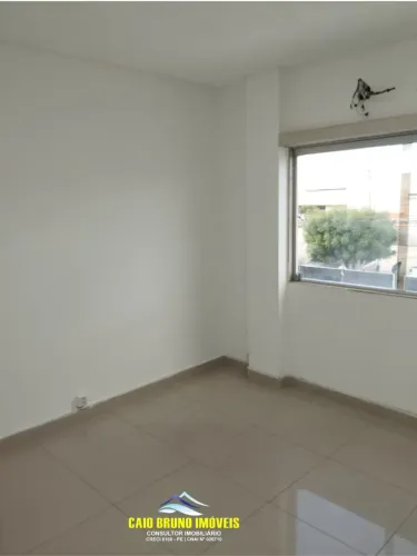 Sala Comercial com ótima localização