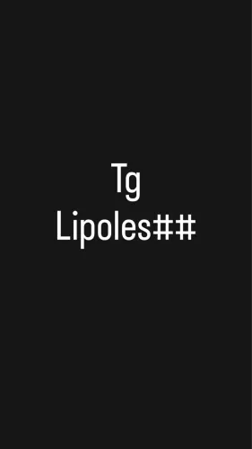 T.G?..