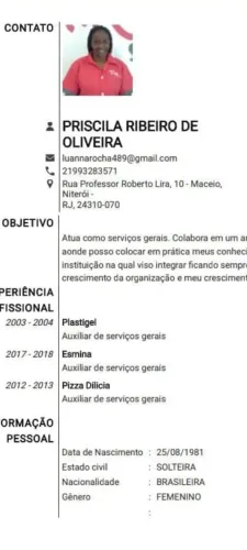 Emprego