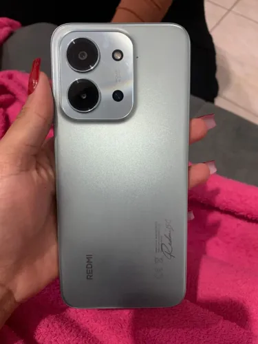 Redmi C15 128gb