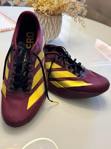Adidas EVO SL 43