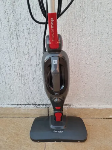 Mop 10 ELETROLUX PowerMop
