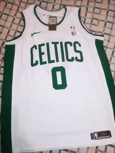 REGATAS DE BASQUETE (NOVAS)