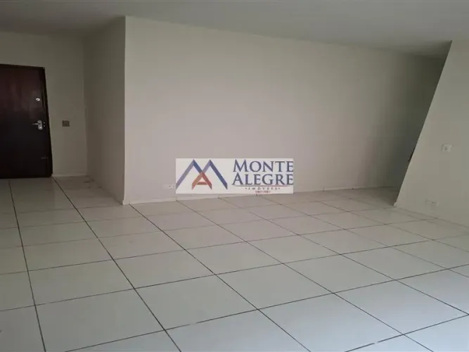 Apartamento para alugar no Jardim Miriam, 75 m² com 2 dormitórios/quartos disponíveis.