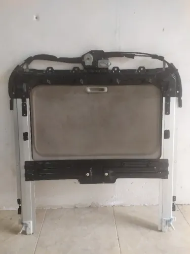 Teto solar original do i30 2010 a 2013
