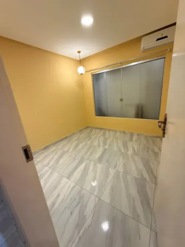 Sala comercial no Parque Dez