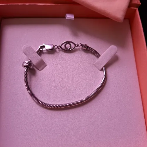 Pulseira Life Vivara
