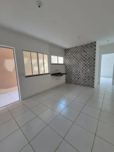 Oportunidade Única e Negociável! Casa de repasse
