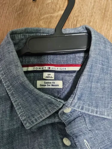 Camisas Premium Masculinas - Marcas Famosas com Ótimo Preço
