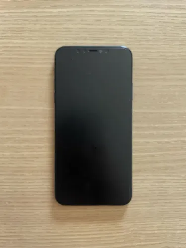 Iphone 11 pro Max 256GB