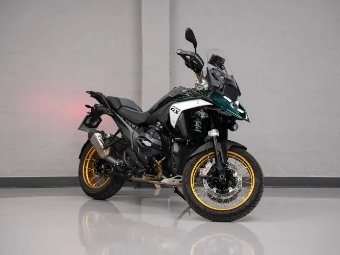 BMW R 1300 GS 719