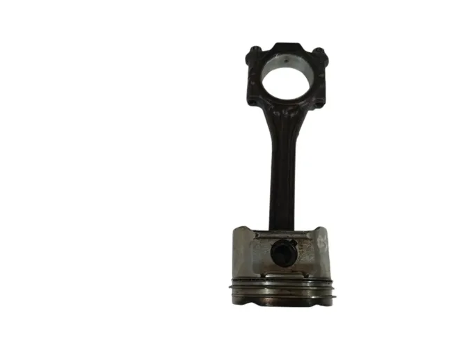 Pistão Seat Ibiza 1.6 1993 1994 1995 A 2002