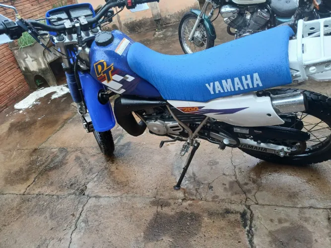 dt200 frente blue último ano das monoaba feita inteira a um ano vforce 4 módulo ltron ypvs
