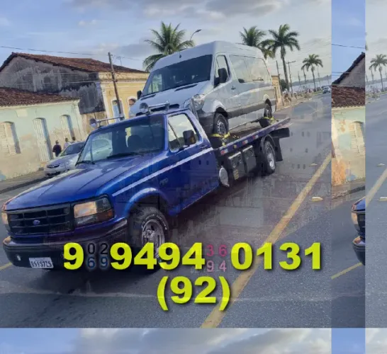 guincho para ajudar você! precisa de suporte? ligue e conte conosco!