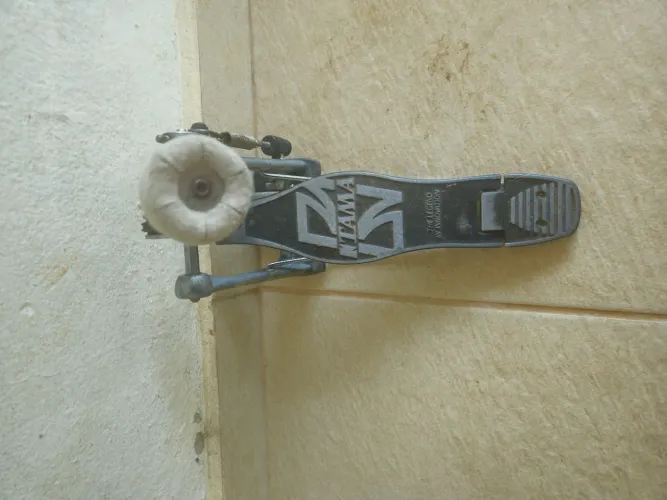 Pedal Tama