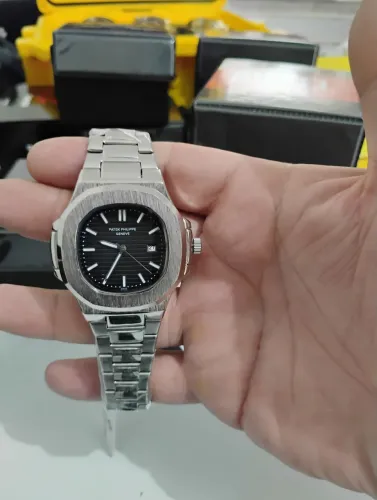® RELÓGIO PATEK PHELIPPE ®