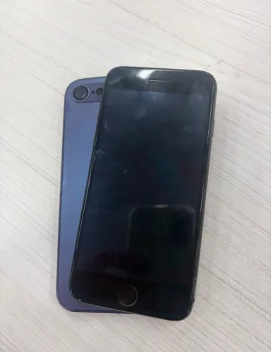 iPhone 8 64gb
