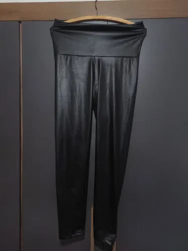 Calça Tamanho G