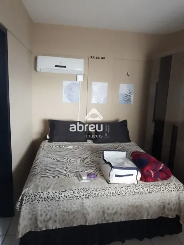 Imóveis Residenciais Apartamento em Natal