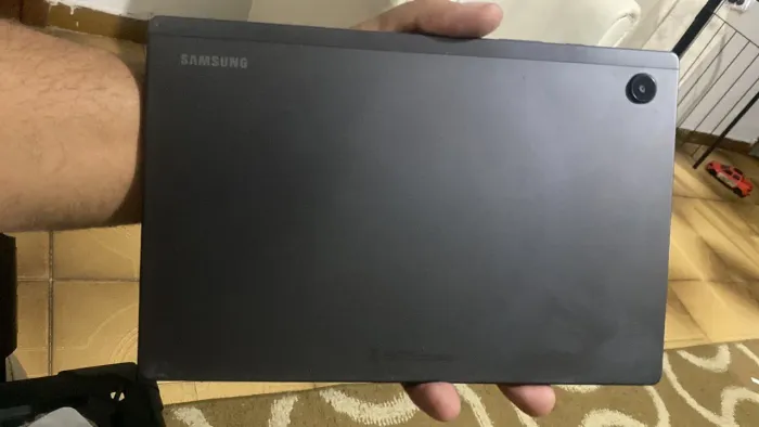 Vendo Tab A8