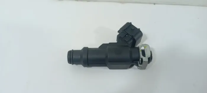 Bico Injetor Honda City 1.5 2018 28353819 12