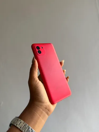 Samsung A03