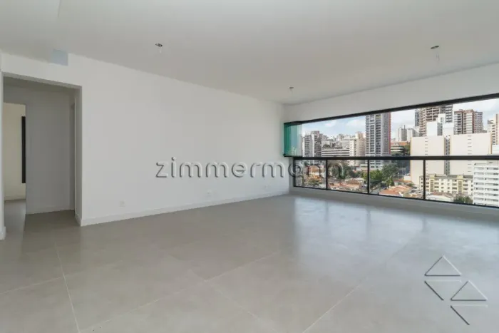 APARTAMENTO PERDIZES 3 DORMITÓRIOS 2 VAGAS