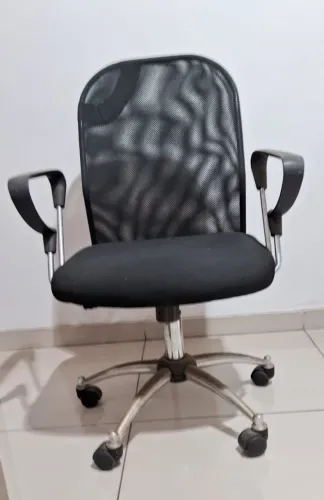 Cadeira
