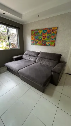 Sofá