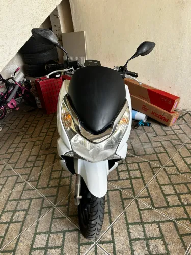 R$ 10.800,00