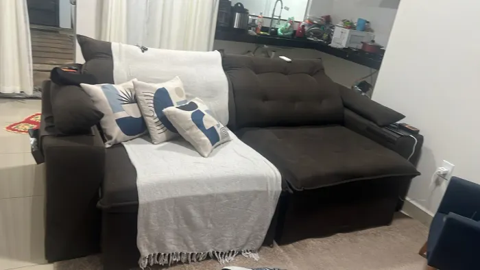 Sofá