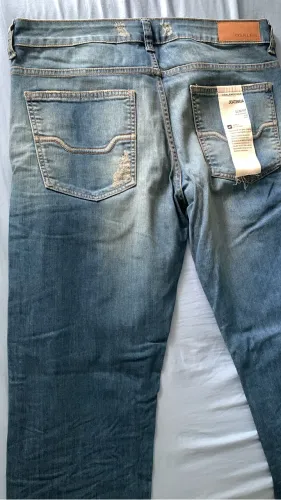 CALÇA JOATINGA 46
