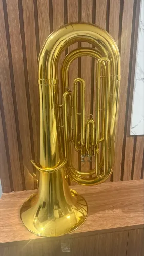 TUBA KING 1140 AMERICANA SIB